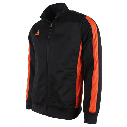PEAK referee jacket