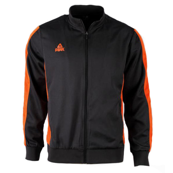 PEAK referee jacket