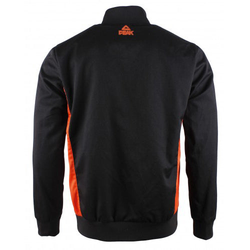 PEAK referee jacket
