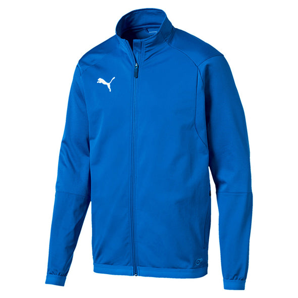 Puma Liga jacket