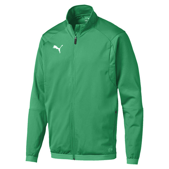 Puma Liga jacket