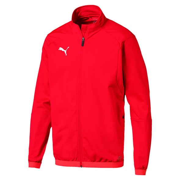 Puma Liga jacket