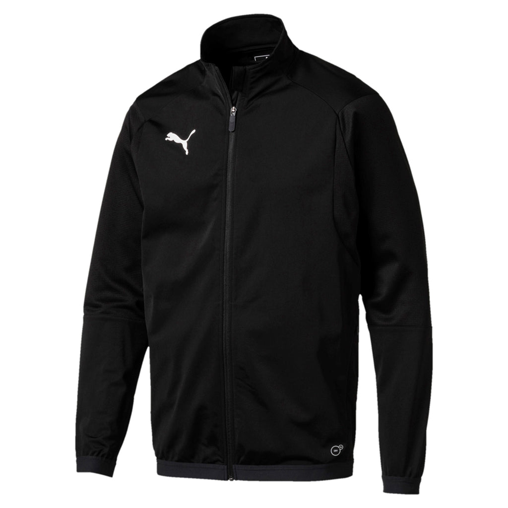 Puma Liga jacket