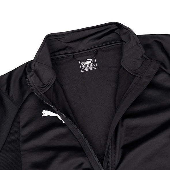 Puma Liga jacket