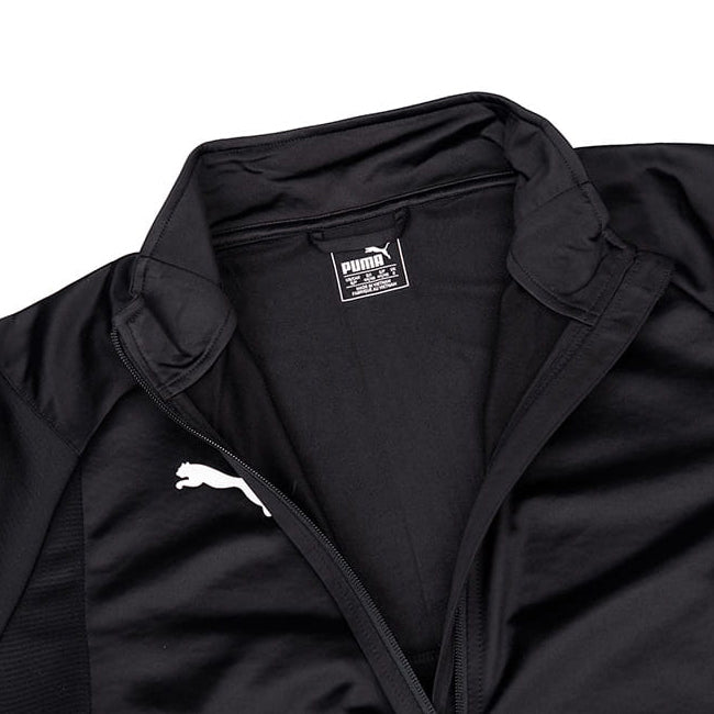 Puma jackets australia hot sale