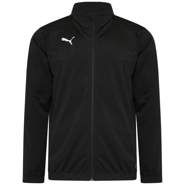 Puma Liga jacket