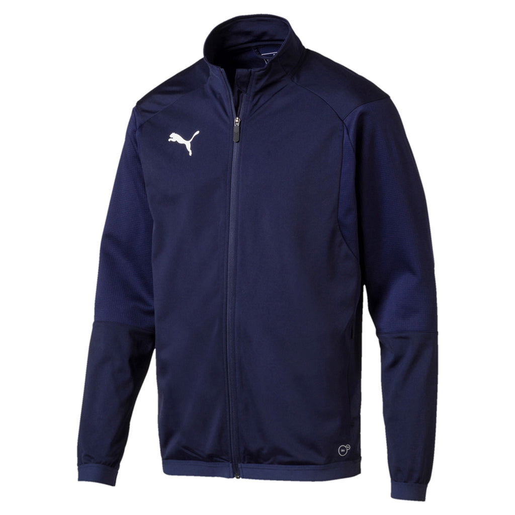 Puma Liga jacket