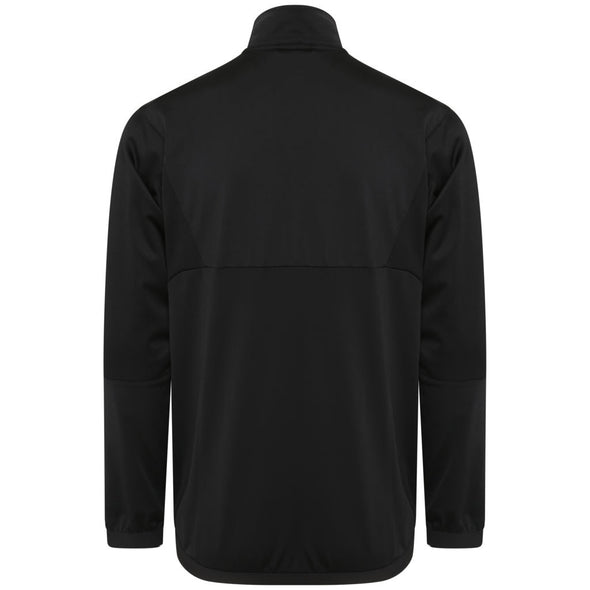 Puma Liga jacket