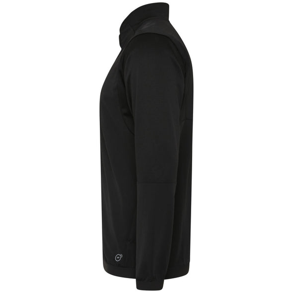 Puma Liga jacket