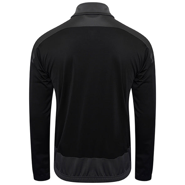 Puma Team Goal 23 jacket