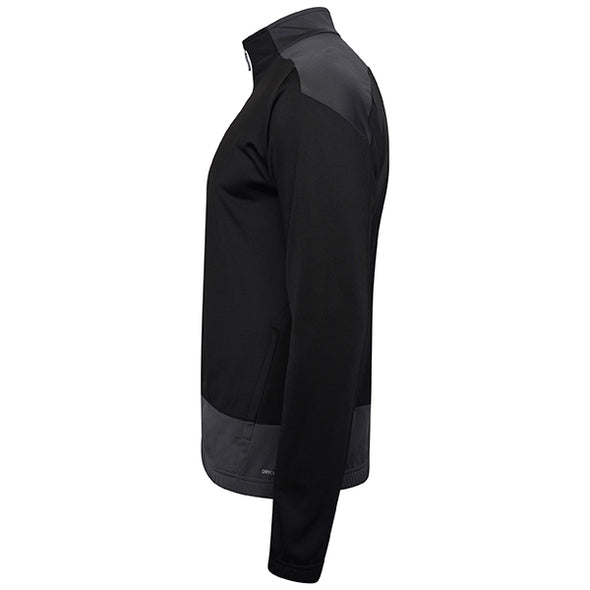 Puma Team Goal 23 jacket