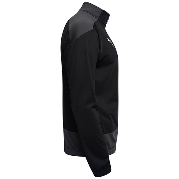 Puma Team Goal 23 jacket