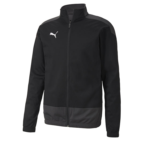 Puma Team Goal 23 jacket