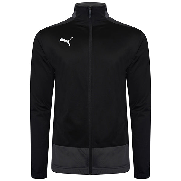 Puma team goal 23 outlet