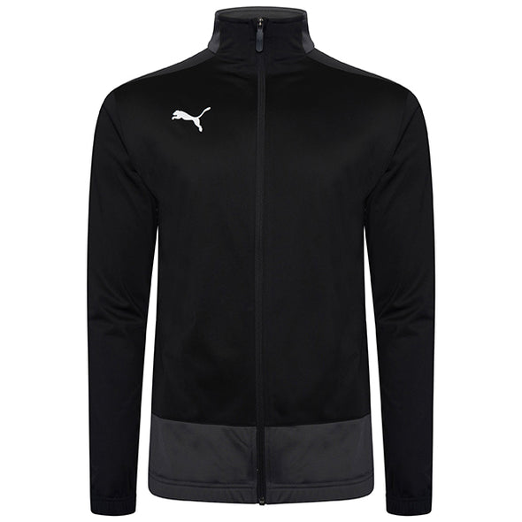 Puma Team Goal 23 jacket