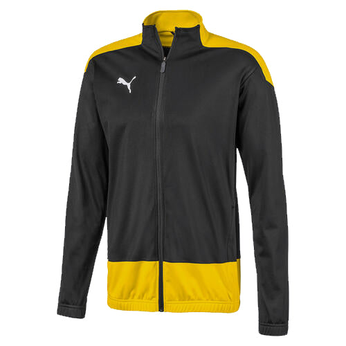 Puma Team Goal 23 jacket