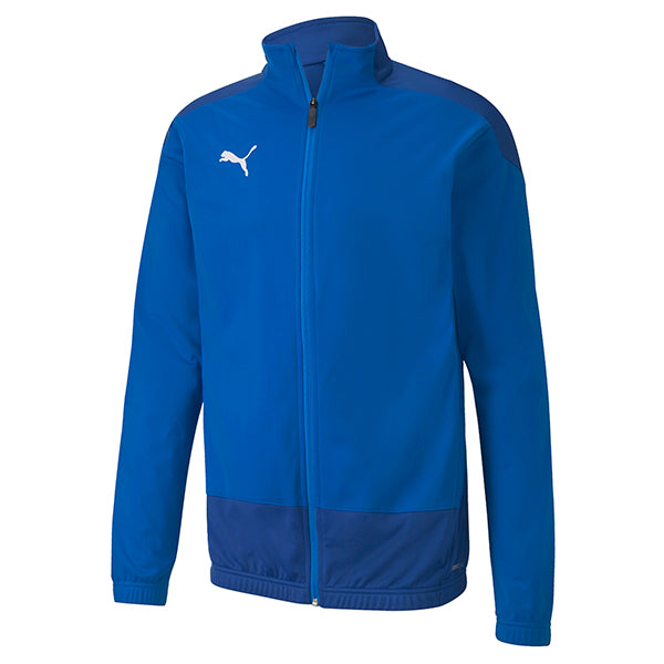 Puma jackets clearance australia