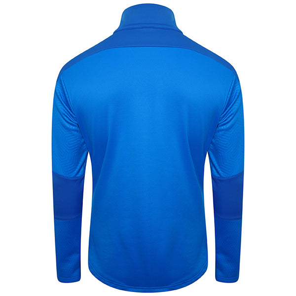 Puma Team Goal 23 jacket