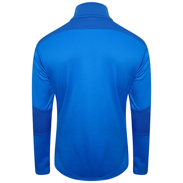 Puma Team Goal 23 jacket