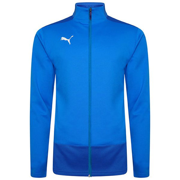 Puma Team Goal 23 jacket