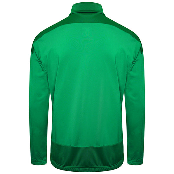 Puma Team Goal 23 jacket