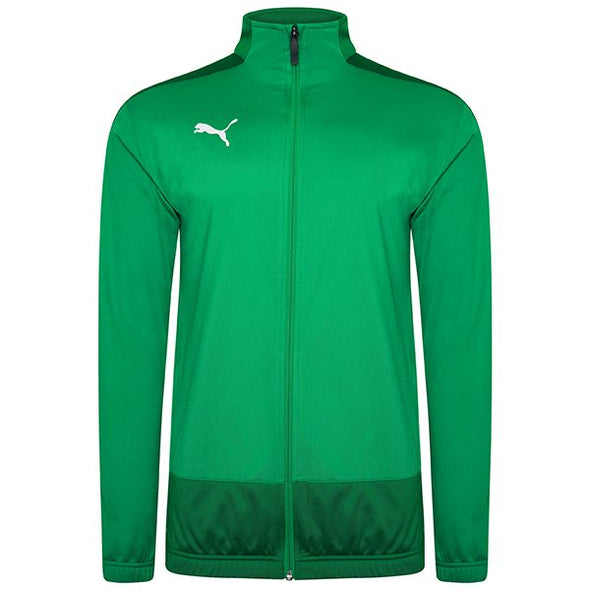 Puma Team Goal 23 jacket