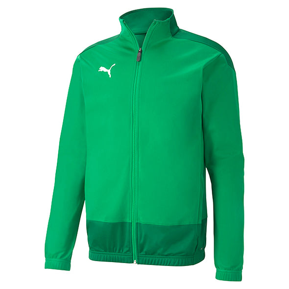 Puma Team Goal 23 jacket
