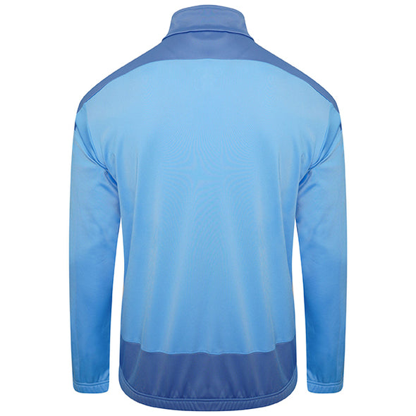 Puma Team Goal 23 jacket
