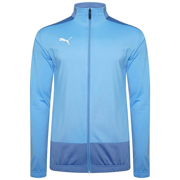 Puma Team Goal 23 jacket