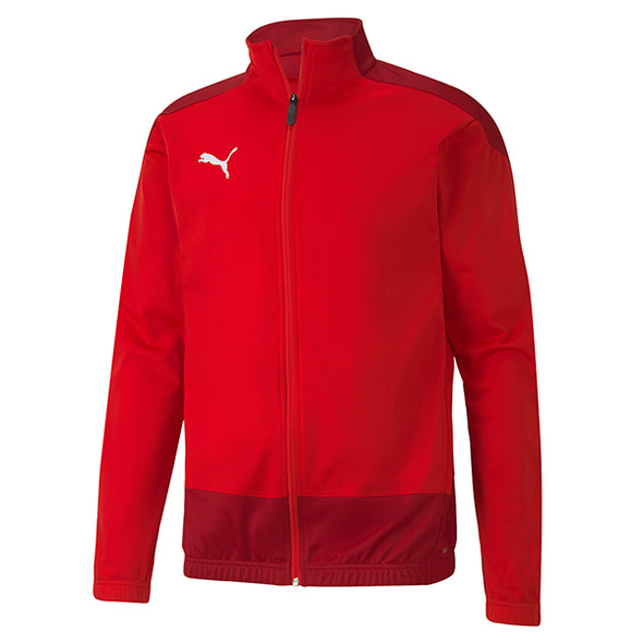 Puma Team Goal 23 jacket