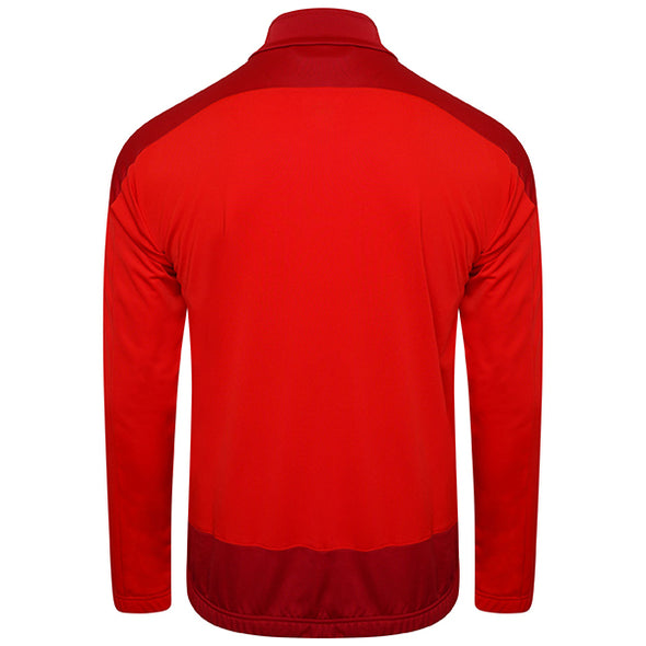 Puma Team Goal 23 jacket