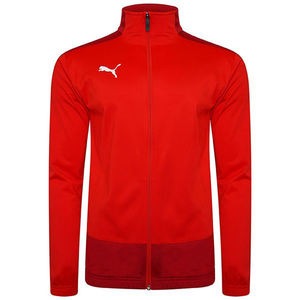 Puma Team Goal 23 jacket