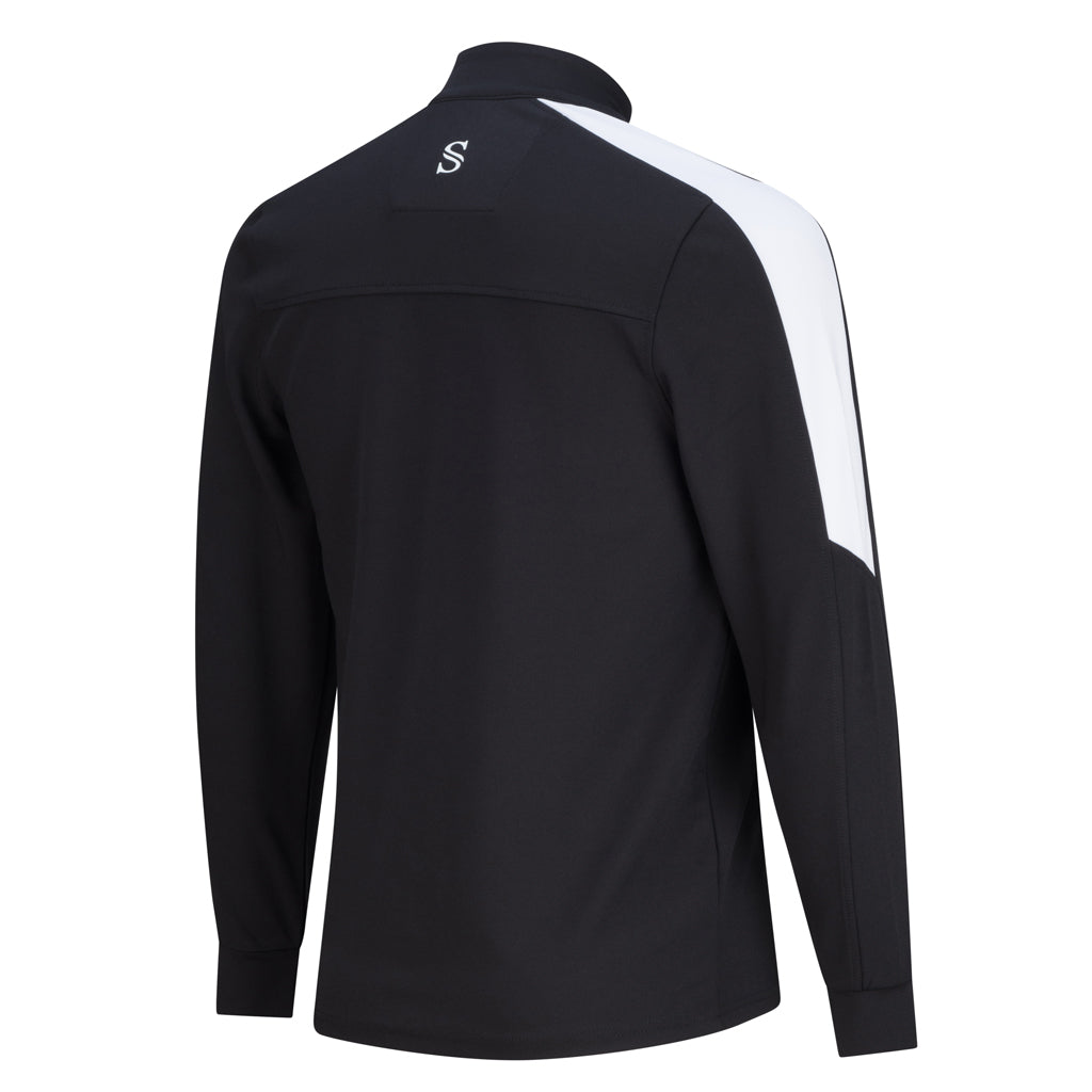 Referee Jacket Smitty Pro referee jacket