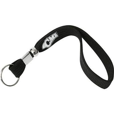 Acme 100 wrist lanyard