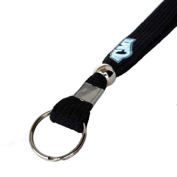 Acme 100 wrist lanyard