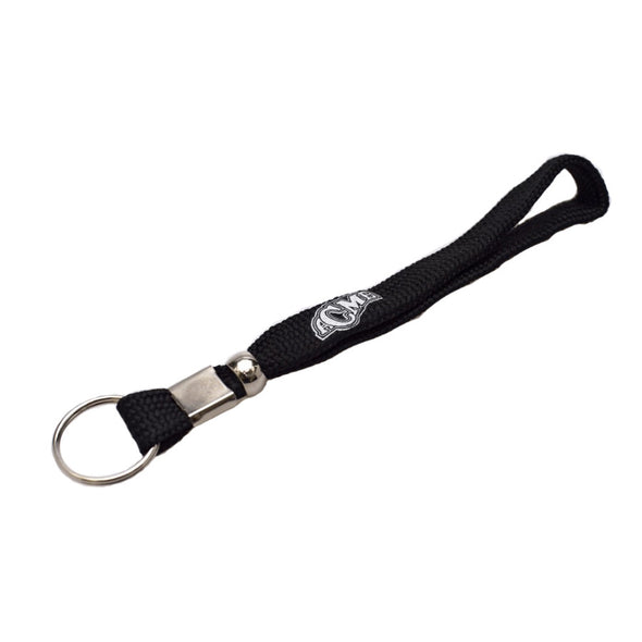 Acme 100 wrist lanyard