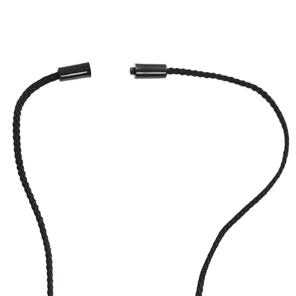 Smitty breakaway neck lanyard
