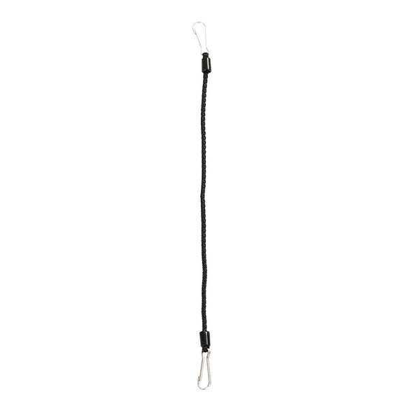 Smitty original 9" lanyard
