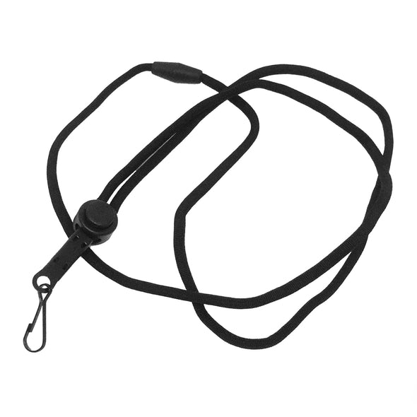 Fox 40 breakaway neck lanyard