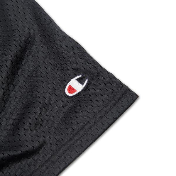 Champion mesh sale