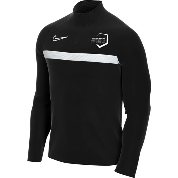 Nike Academy 21 midlayer (FV Futsal)
