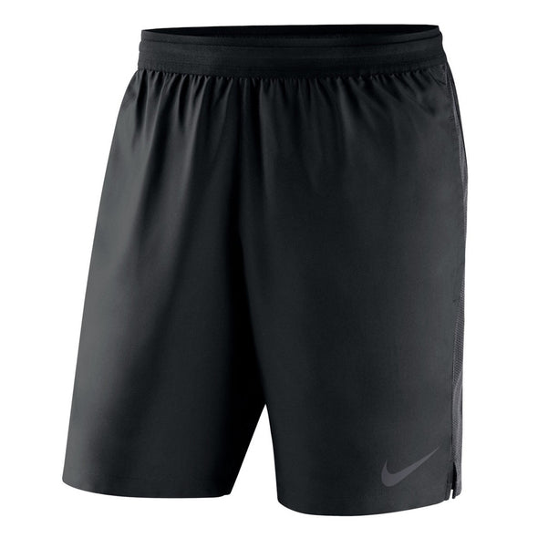 Nike Dry Ref shorts