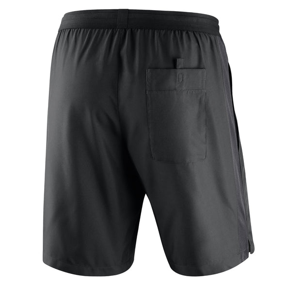 Nike Dry Ref shorts