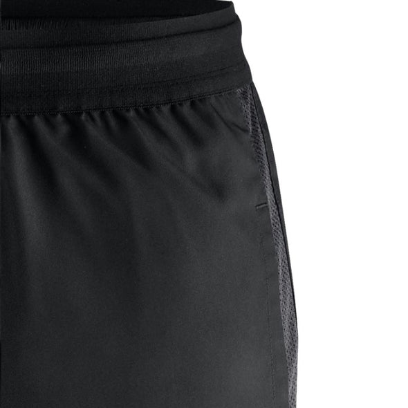 Nike Dry Ref shorts