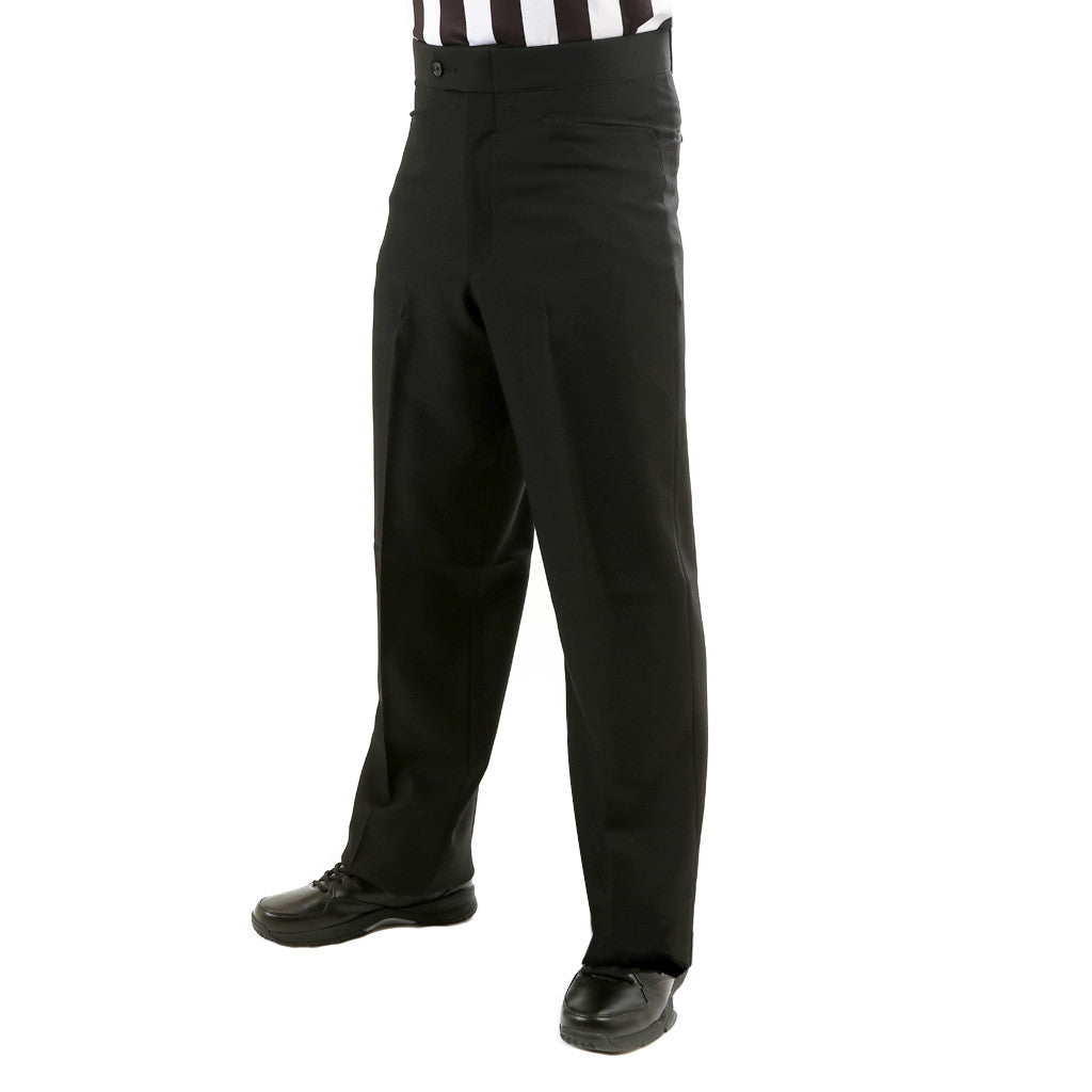 Champion basketball referee pants hotsell