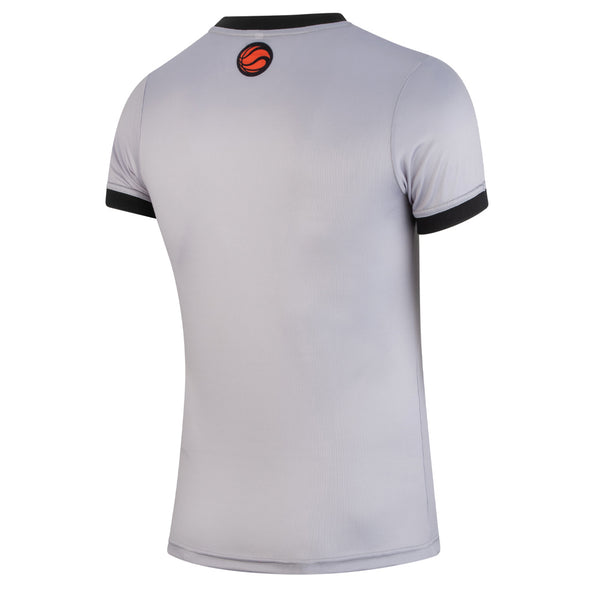 Archer BSA referee shirt