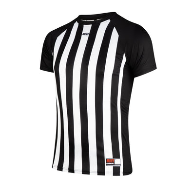 Archer Hustler SP referee shirt