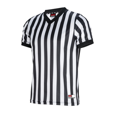 Archer v-neck referee shirt