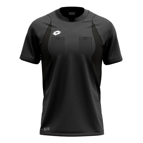 Lotto Ultra Ref II shirt