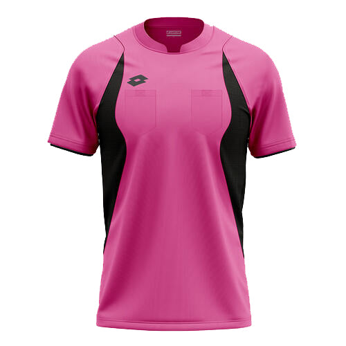 Lotto Ultra Ref II shirt